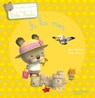 Bébé Koala - À la mer - Nadia Berkane - 9782013946346