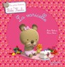 Bébé Koala - La varicelle - Nadia Berkane - 9782013946353