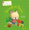 Bébé Koala - Les oeufs de Pâques - Nadia Berkane - 9782013946414