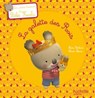 Bébé Koala - La galette des Rois - Nadia Berkane - 9782013946421