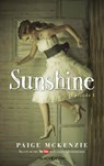Sunshine - Épisode 1 - Paige McKenzie ; Alyssa Sheinmel - 9782013976220