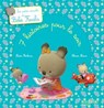 Les petits recueils de Bébé Koala - 7 histoires pour le soir - Nadia Berkane - 9782013984515