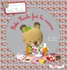 Bébé Koala fait la cuisine - Nadia Berkane - 9782013984546