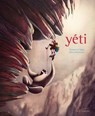 Yéti - Taï-Marc Le Thanh - 9782013985161