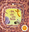 Mamie Poule raconte : Le Boa qui avait très faim - Christine Beigel - 9782013985369