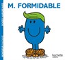 Collection Monsieur Madame (Mr Men & Little Miss) - Roger Hargreaves - 9782013987394