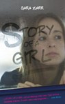 Story of a Girl - Sara Zarr - 9782016254707