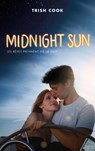 MIDNIGHT SUN édition avec affiche du film en couverture - Trish Cook - 9782016273708