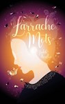 L'arrache-mots - Judith Bouilloc - 9782016273852