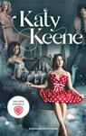Katy Keene - Le prequel de la série spin-off de Riverdale - Stephanie Kate Strohm - 9782016285213
