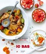 IG Bas - Marie Laure André ; Ella Hagege - 9782017027737