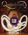 Quetzalcoatl - Taï-Marc Le Thanh - 9782017056201