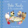Bébé Koala - À la maternelle - Nadia Berkane - 9782017074045