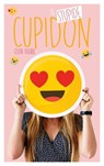 Ce stupide Cupidon - Cécilia Dogrul - 9782017101963