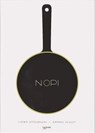 NOPI - Yotam Ottolenghi ; Ramael Scully - 9782017104773