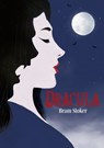 Dracula - Edition abrégée - Bram Stoker - 9782017122623