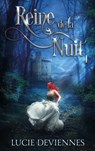 Reine de la nuit - tome 1 - Lucie Deviennes - 9782017125723