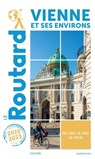Guide du Routard Vienne 2022/23 - Collectif auteurs - 9782017128717