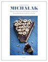 Christophe Michalak : Recettes d'un pâtissier confiné - Christophe Michalak - 9782017138037