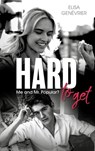 Hard to get - Elisa Genévrier - 9782017158660