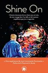 Shine on - David Ditchfield ; J. S. Jones, PhD - 9782017166092