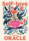 Self Love - Maud Albertini - 9782017166115
