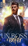 Un Boss d'Enfer - Ophidia Baker - 9782017207672
