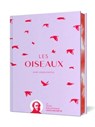 Oiseaux - Anne Jankéliowitch - 9782017255222