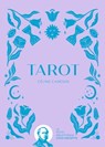 Tarot - Céline Camoun - 9782017255239
