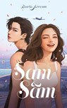 Sam et Sam - Rawia Arroum - 9782017260493