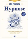Hypnose - Ado Pharaon - 9782017289555