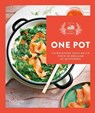 One pot - Collectif - 9782017325840