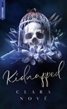 Kidnapped - Clara Nové - 9782017330400