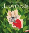 Lewis Carotte - Pierre Delye - 9782017331018