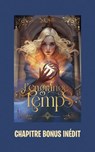 L'Engrange-Temps 1 - bonus inédit - La promesse de la forêt - Nell Pfeiffer - 9782017334606