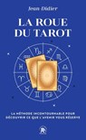 La Roue du Tarot - Jean-Didier - 9782017344506