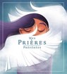 Mes prières préférées -  - 9782017344568