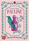 Pauline - Alexandre Dumas - 9782017345039