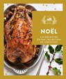 Fait maison - Recettes de Noël - Collectif - 9782017354239