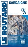 Guide du Routard Sardaigne 2026/27 - Collectif - 9782017357988