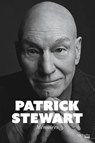 Patrick Stewart - Mémoires - Sir Patrick Stewart - 9782017896111