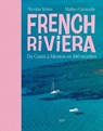 French Riviera - Nicolas Sintes - 9782017900399