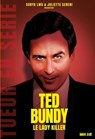 Ted Bundy - Sonya Lwu - 9782017902614