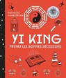 Yi King - Nathalie Chassériau-Banas - 9782019456207