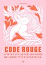 Code rouge - Lisa Lister - 9782019465032