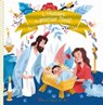 L'histoire de la Nativité - Caroline Pellissier ; Virginie Aladjidi - 9782019497477