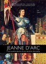 Jeanne d'Arc - Luc Mary - 9782035917041