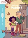 Rubi et ses voisins : Mais où est Pablo ? - Anne Loyer - 9782035951861