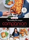 Mimi cuisine au Companion - Marine Rolland - 9782035986351