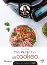 Mimi cuisine en un clin d'oeil au Cookeo - Marine Rolland - 9782035999443